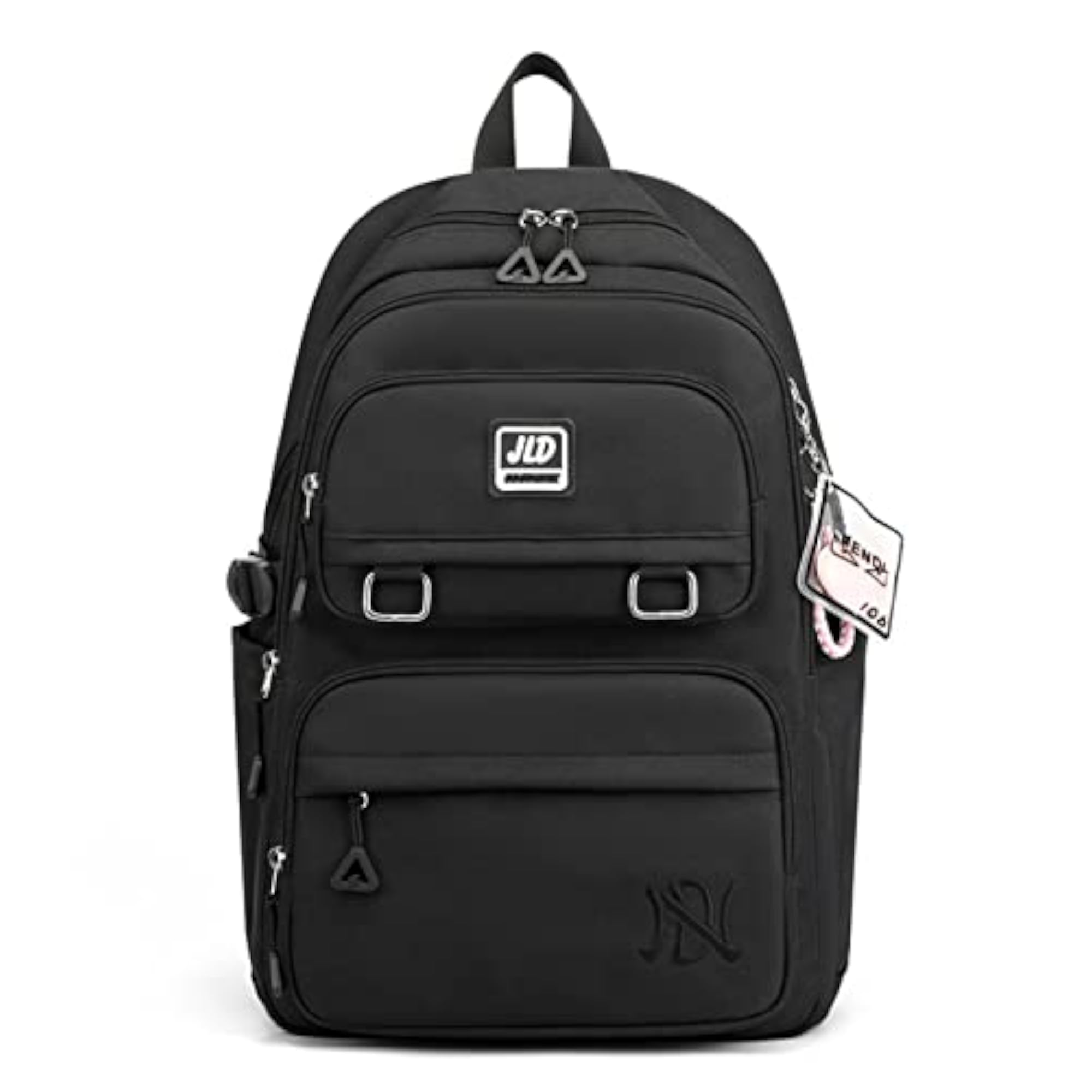 Waterproof Cute Backpack for School and Travel